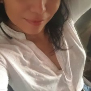 yummy-alicee