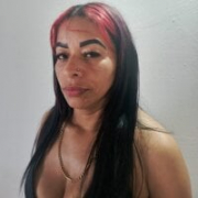 yuris_sex_love