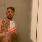 Tomte93
