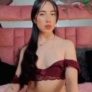 Abby_More