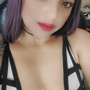 AbigailSexy1