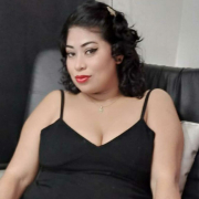 AlejandraCamacho