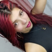 Alessia-miller