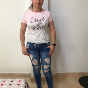 alexa_marQuez