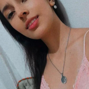 allisson_Cooper