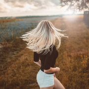 Amanda-Niccce