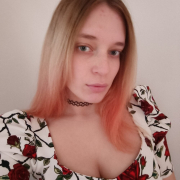 AmarnaMilller