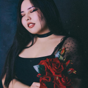 AmelyYong