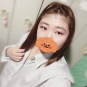 Ami_00121