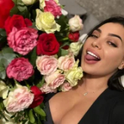 MARIABELLA27