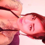 Ana-INK