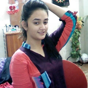 Anamika_Sh