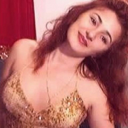 AngeliqueLavigne