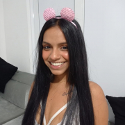angelnaughty769