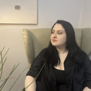Anna_bellee