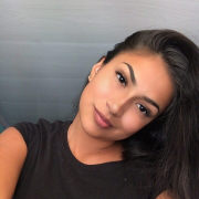 AnnieSweetie
