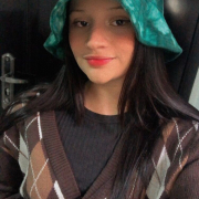 Antonella_Dh