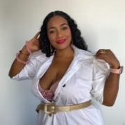 apriltauross