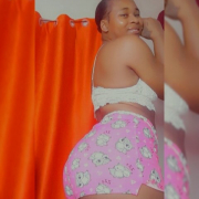 aries_shaah