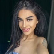 ArinaDivine