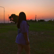 Your_fairygirl