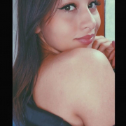 artisbe