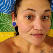 AshleyNDees