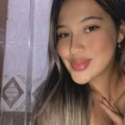 atenea_walker