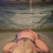 babeyoga