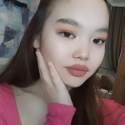 Baby_peachh