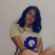 babysusan