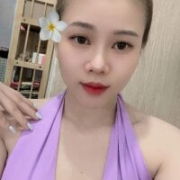 BabySweet-18