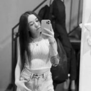 BabySweet001