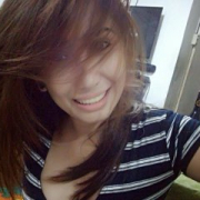 BehavingBadly