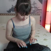 bemy_