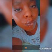 berry_queen1