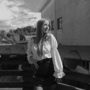BestieBlondy_x
