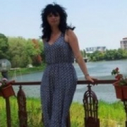 bestwoman