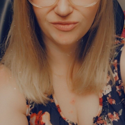 BethanyRose00