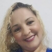 Beyonce_latina