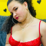 biankka_kloyy