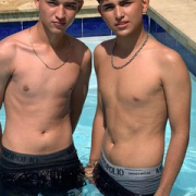 biglatincocks