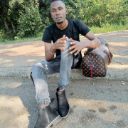 black_boys256