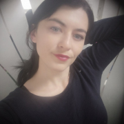 BlackHair_Baby