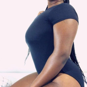 BOOTIGAL