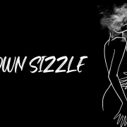 brown_sizzle