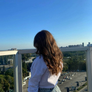 BubbleGirlL_