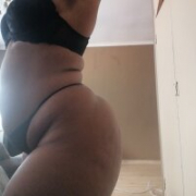 Bustyass89