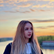 Callmebarbie