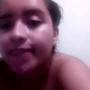 candy_girl0